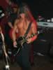 RockAnn07_29_05_001.jpg (42kb)