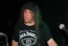 RockAnn07_29_05_003.jpg (29kb)