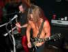 RockAnn07_29_05_005.jpg (54kb)