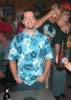 RockAnn07_29_05_006.jpg (56kb)