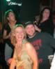 RockAnn07_29_05_010.jpg (45kb)