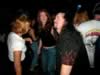 RockAnn07_29_05_012.jpg (43kb)