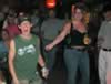 RockAnn07_29_05_013.jpg (41kb)