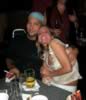 RockAnn07_29_05_015.jpg (49kb)