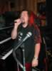 RockAnn07_29_05_019.jpg (43kb)