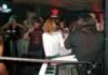 RockAnn07_29_05_021.jpg (46kb)