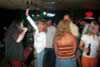 RockAnn07_29_05_023.jpg (41kb)