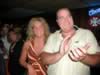 RockAnn07_29_05_035.jpg (52kb)