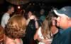 RockAnn07_29_05_051.jpg (44kb)