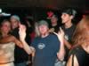RockAnn07_29_05_055.jpg (47kb)