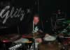 RockAnn07_29_05_061.jpg (35kb)