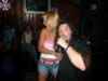 RockAnn07_29_05_065.jpg (36kb)