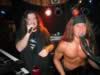 RockAnn07_29_05_067.jpg (45kb)