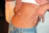 RockAnn07_29_05_068.jpg (36kb)
