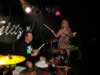 RockAnn07_29_05_077.jpg (38kb)