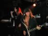 RockAnn07_29_05_078.jpg (35kb)