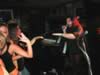RockAnn07_29_05_079.jpg (38kb)