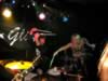 RockAnn07_29_05_080.jpg (43kb)