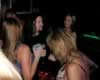 RockAnn07_29_05_086.jpg (37kb)