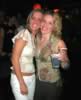 RockAnn07_29_05_091.jpg (46kb)