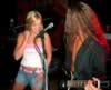RockAnn07_29_05_099.jpg (52kb)