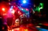 BlueHaven07_30_05_033.jpg (46kb)