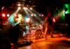 BlueHaven07_30_05_035.jpg (53kb)