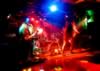 BlueHaven07_30_05_037.jpg (48kb)