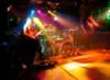 BlueHaven07_30_05_040.jpg (52kb)