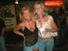 BlueHaven07_30_05_099.jpg (48kb)