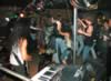 BlueHaven07_30_06_002.jpg (61kb)