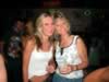 BlueHaven07_30_06_009.jpg (41kb)