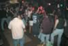 BlueHaven07_30_06_028.jpg (41kb)