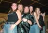 BlueHaven07_30_06_033.jpg (52kb)