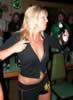BlueHaven07_30_06_049.jpg (43kb)