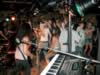 BlueHaven07_30_06_054.jpg (65kb)