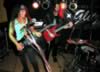 BlueHaven07_30_06_080.jpg (57kb)