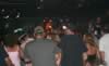 Fawn09_04_07_034.jpg (31kb)