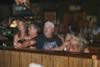 Fawn09_04_07_036.jpg (42kb)