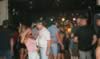 Fawn09_04_07_040.jpg (38kb)