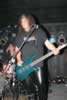 Fawn09_04_07_047.jpg (46kb)