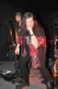Fawn09_04_07_050.jpg (42kb)