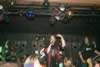 Fawn09_04_07_095.jpg (46kb)