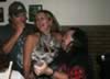Fawn09_04_07_230.jpg (40kb)