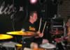 Oakmont08_05_05_023.jpg (44kb)