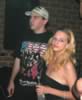 Oakmont08_05_05_025.jpg (46kb)