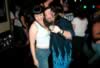 Oakmont08_05_05_031.jpg (41kb)