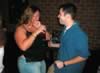 Oakmont08_05_05_044.jpg (43kb)