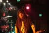 Brickhouse08_11_07_001.jpg (38kb)