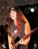 Brickhouse08_11_07_005.jpg (59kb)
